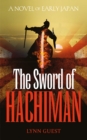 Image for Sword of Hachiman