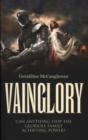 Image for Vainglory