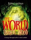 Image for The World Under the Wood