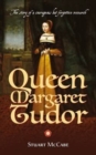 Image for Queen Margaret Tudor