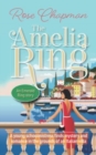 Image for AMELIA RING