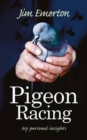Image for Pigeon Racing