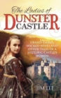 Image for The Ladies of Dunster Castle