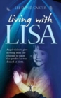 Image for Living with Lisa