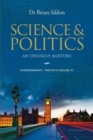 Image for Science &amp; Politics