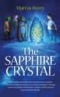 Image for The Sapphire Crystal