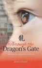 Image for Through the Dragon&#39;s Gate