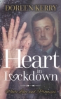 Image for Heart in Lockdown