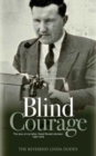 Image for Blind Courage