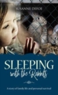 Image for Sleeping with the rabbits