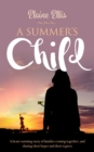 Image for Summer&#39;s Child