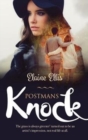 Image for Postman&#39;s Knock : The grass is always greener turned out to be an artists impression, not real life at all.