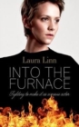 Image for Into The Furnace