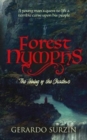 Image for Forest Nymphs
