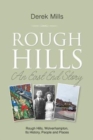 Image for Rough Hills