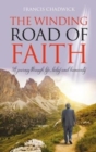 Image for The Winding Road of Faith
