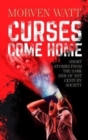 Image for Curses Come Home