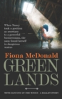 Image for Greenlands