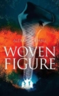 Image for The Woven Figure