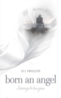Image for Born An Angel