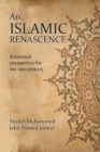 Image for An Islamic Renascence