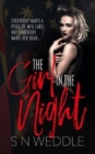 Image for The Girl in the Night