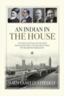 Image for An An Indian in The House