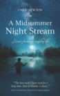 Image for A Midsummer Night Stream