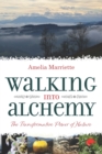 Image for Walking into Alchemy