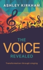 Image for The Voice Revealed