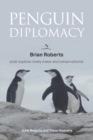 Image for Penguin Diplomacy