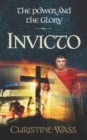 Image for Invicto