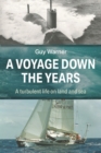 Image for A Voyage Down the Years