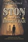 Image for Ston and the Bright Bar