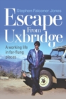Image for Escape from Uxbridge