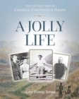 Image for A Jolly Life