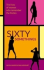 Image for Sixty Somethings
