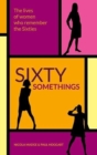 Image for Sixty somethings