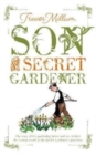 Image for Son of The Secret Gardener