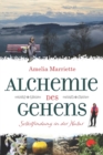 Image for Alchemie Des Gehens