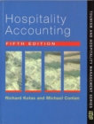 Image for Hospitality Accounting