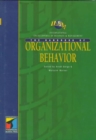Image for IEBM Handbook of Organizational Behavior
