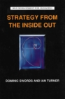 Image for Strategy from the Inside Out