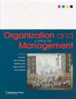 Image for Organization and Management
