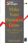 Image for Make Your Business Grow