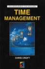 Image for Time management