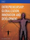 Image for Entrepreneurship  : globalization, innovation and development