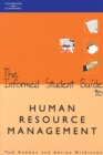 Image for The Informed Student Guide to Human Resource Management