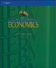 Image for IEBM Handbook of Economics