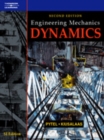 Image for Engineering mechanics: Dynamics